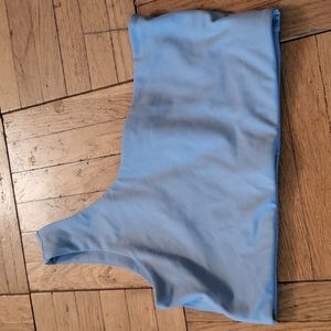 Moving sale - girlfriend collective bra